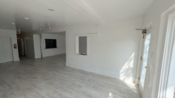12460020