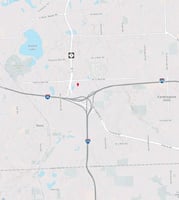 12460492