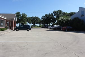12863529