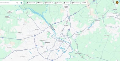 13459744