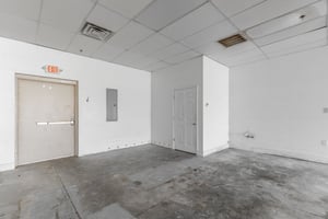 12470578