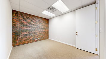 3338094