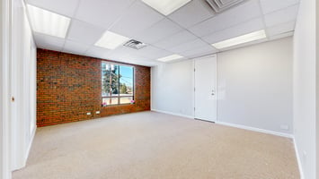 3338102