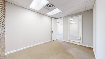 3338093