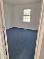 12464516