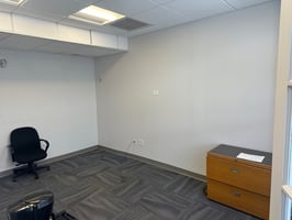 12696708