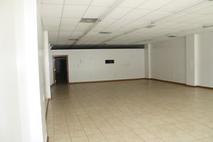12465841