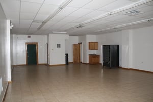 12465842