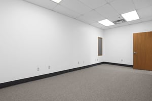 12466300