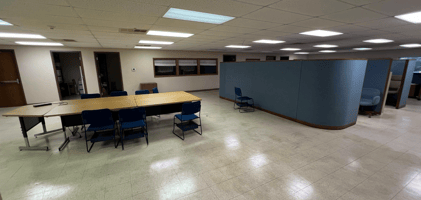 12466338