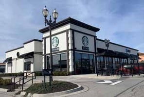 5160653