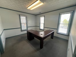 12466884