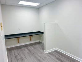 12467030