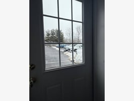 12468563