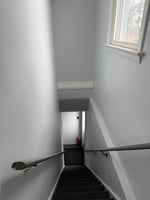 3342923