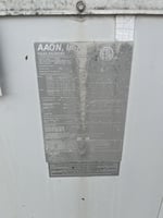 12702627