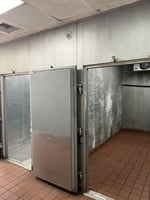 12702620