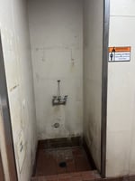 12702624