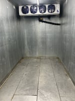 12702629