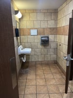 12702615