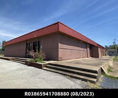12469187