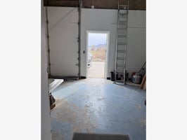 12478170