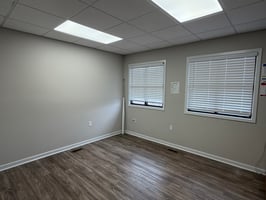 12470403