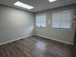 12470411