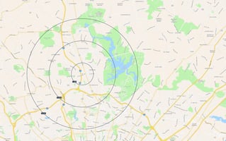 12470853
