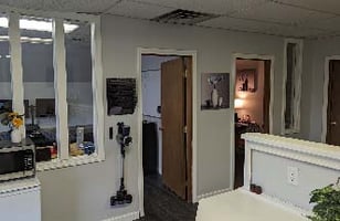 12471550