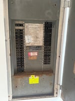 12472644