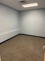 12473324