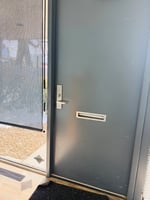 3344245