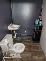 12475256
