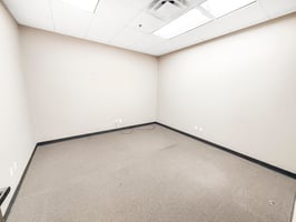 12476540