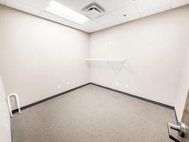 12476541
