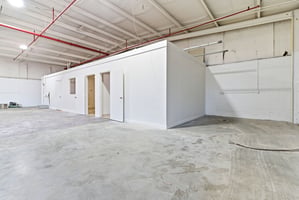 12476651