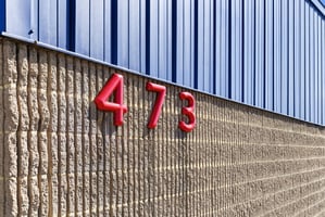 12476641