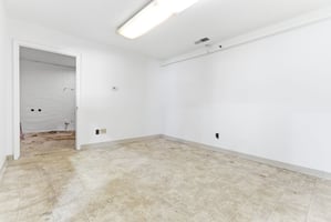 12476654