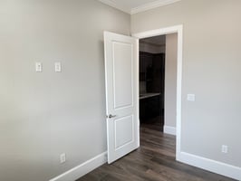 12477081