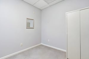 12797602