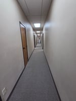 12477398