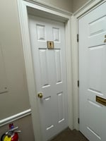 12761999
