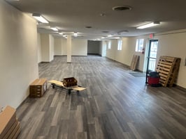 3345666