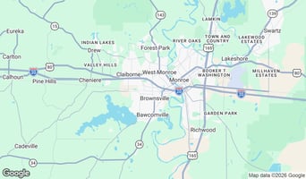 12480054