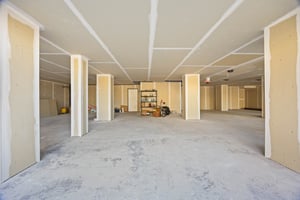 3852078