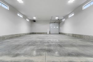 12479091