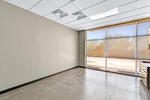12594029