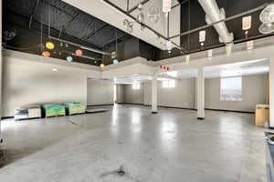 12594024