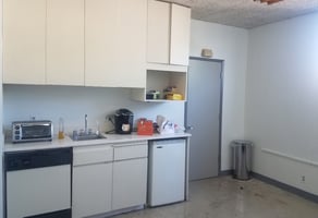 12480761